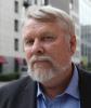Tor Olav Steines bilde