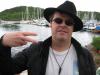 Thomas Gramstads bilde