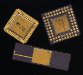 16 bit x86 CPU:s