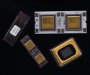 Other CPU:s