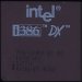 i386 CPU:s