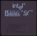 i486 CPU:s